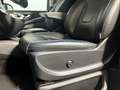 Mercedes-Benz V 250 250d Largo Avantgarde 7G Tronic Negro - thumbnail 17