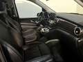Mercedes-Benz V 250 250d Largo Avantgarde 7G Tronic Negro - thumbnail 44