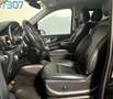 Mercedes-Benz V 250 250d Largo Avantgarde 7G Tronic Negro - thumbnail 14