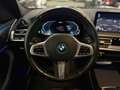 BMW X3 xDrive30e xDrive  LED|Kamera|PDC|CarPlay Schwarz - thumbnail 10