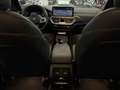 BMW X3 xDrive30e xDrive  LED|Kamera|PDC|CarPlay Schwarz - thumbnail 14