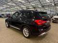 BMW X3 xDrive30e xDrive  LED|Kamera|PDC|CarPlay Schwarz - thumbnail 4