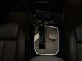 BMW X3 xDrive30e xDrive  LED|Kamera|PDC|CarPlay Schwarz - thumbnail 13
