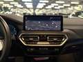 BMW X3 xDrive30e xDrive  LED|Kamera|PDC|CarPlay Schwarz - thumbnail 12