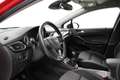 Opel Astra 1.0 Innovation | Navi Full Map / Camera / Blind Sp Rot - thumbnail 11