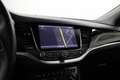 Opel Astra 1.0 Innovation | Navi Full Map / Camera / Blind Sp Rot - thumbnail 28