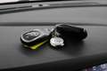 Opel Astra 1.0 Innovation | Navi Full Map / Camera / Blind Sp Rot - thumbnail 33