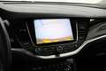 Opel Astra 1.0 Innovation | Navi Full Map / Camera / Blind Sp Rot - thumbnail 23