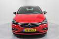 Opel Astra 1.0 Innovation | Navi Full Map / Camera / Blind Sp Rot - thumbnail 2