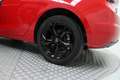 Opel Astra 1.0 Innovation | Navi Full Map / Camera / Blind Sp Rot - thumbnail 9