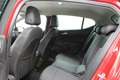Opel Astra 1.0 Innovation | Navi Full Map / Camera / Blind Sp Rot - thumbnail 13