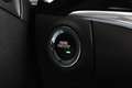Opel Astra 1.0 Innovation | Navi Full Map / Camera / Blind Sp Rot - thumbnail 25