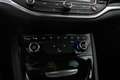 Opel Astra 1.0 Innovation | Navi Full Map / Camera / Blind Sp Rot - thumbnail 31