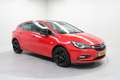 Opel Astra 1.0 Innovation | Navi Full Map / Camera / Blind Sp Rot - thumbnail 8