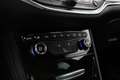 Opel Astra 1.0 Innovation | Navi Full Map / Camera / Blind Sp Rot - thumbnail 29
