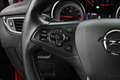 Opel Astra 1.0 Innovation | Navi Full Map / Camera / Blind Sp Rot - thumbnail 19