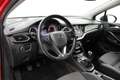 Opel Astra 1.0 Innovation | Navi Full Map / Camera / Blind Sp Rot - thumbnail 12