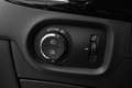 Opel Astra 1.0 Innovation | Navi Full Map / Camera / Blind Sp Rot - thumbnail 17