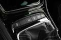 Opel Astra 1.0 Innovation | Navi Full Map / Camera / Blind Sp Rot - thumbnail 30