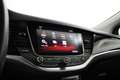 Opel Astra 1.0 Innovation | Navi Full Map / Camera / Blind Sp Rot - thumbnail 22
