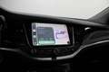 Opel Astra 1.0 Innovation | Navi Full Map / Camera / Blind Sp Rot - thumbnail 26