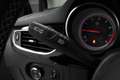 Opel Astra 1.0 Innovation | Navi Full Map / Camera / Blind Sp Rot - thumbnail 18