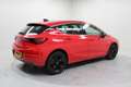 Opel Astra 1.0 Innovation | Navi Full Map / Camera / Blind Sp Rot - thumbnail 6