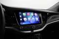 Opel Astra 1.0 Innovation | Navi Full Map / Camera / Blind Sp Rot - thumbnail 27