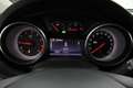 Opel Astra 1.0 Innovation | Navi Full Map / Camera / Blind Sp Rot - thumbnail 20
