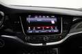 Opel Astra 1.0 Innovation | Navi Full Map / Camera / Blind Sp Rot - thumbnail 24