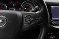 Opel Astra 1.0 Innovation | Navi Full Map / Camera / Blind Sp Rot - thumbnail 21