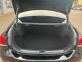 Mercedes-Benz A 220 d AMG+Night+Burmester+MultiBeam+AHK+Ambien Schwarz - thumbnail 10