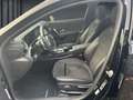 Mercedes-Benz A 220 d AMG+Night+Burmester+MultiBeam+AHK+Ambien Schwarz - thumbnail 7
