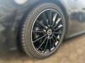 Mercedes-Benz A 220 d AMG+Night+Burmester+MultiBeam+AHK+Ambien Schwarz - thumbnail 4
