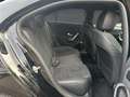Mercedes-Benz A 220 d AMG+Night+Burmester+MultiBeam+AHK+Ambien Schwarz - thumbnail 13