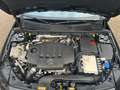 Mercedes-Benz A 220 d AMG+Night+Burmester+MultiBeam+AHK+Ambien Schwarz - thumbnail 5