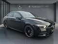 Mercedes-Benz A 220 d AMG+Night+Burmester+MultiBeam+AHK+Ambien Schwarz - thumbnail 17