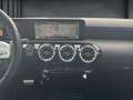 Mercedes-Benz A 220 d AMG+Night+Burmester+MultiBeam+AHK+Ambien Schwarz - thumbnail 15