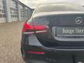 Mercedes-Benz A 220 d AMG+Night+Burmester+MultiBeam+AHK+Ambien Schwarz - thumbnail 11