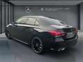 Mercedes-Benz A 220 d AMG+Night+Burmester+MultiBeam+AHK+Ambien Schwarz - thumbnail 9