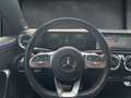 Mercedes-Benz A 220 d AMG+Night+Burmester+MultiBeam+AHK+Ambien Schwarz - thumbnail 8