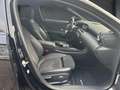 Mercedes-Benz A 220 d AMG+Night+Burmester+MultiBeam+AHK+Ambien Schwarz - thumbnail 16