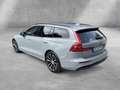 Volvo V60 T8 Plus Dark Recharge AWD 360° | ACC | BUS.-PAKET Grau - thumbnail 7