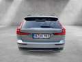 Volvo V60 T8 Plus Dark Recharge AWD 360° | ACC | BUS.-PAKET Grau - thumbnail 6