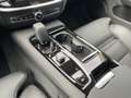 Volvo V60 T8 Plus Dark Recharge AWD 360° | ACC | BUS.-PAKET Grau - thumbnail 20
