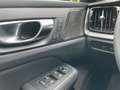 Volvo V60 T8 Plus Dark Recharge AWD 360° | ACC | BUS.-PAKET Grau - thumbnail 22