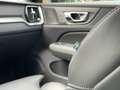 Volvo V60 T8 Plus Dark Recharge AWD 360° | ACC | BUS.-PAKET Grau - thumbnail 25