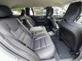 Volvo V60 T8 Plus Dark Recharge AWD 360° | ACC | BUS.-PAKET Grau - thumbnail 26