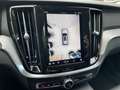Volvo V60 T8 Plus Dark Recharge AWD 360° | ACC | BUS.-PAKET Grau - thumbnail 19