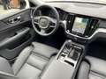 Volvo V60 T8 Plus Dark Recharge AWD 360° | ACC | BUS.-PAKET Grau - thumbnail 15
